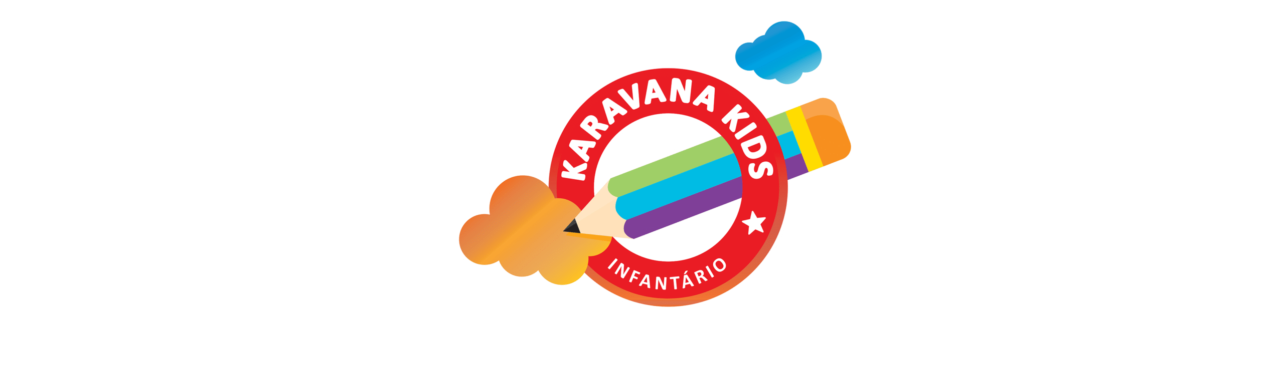 Karavana Kids